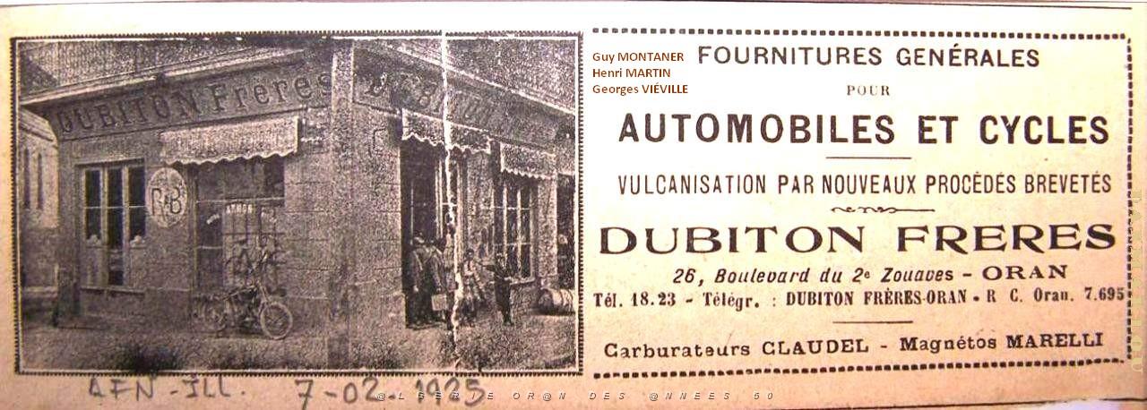 Oran vehicules reparations 027.jpg
